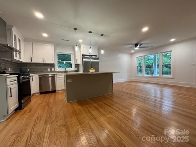 7115 Brynhurst Drive