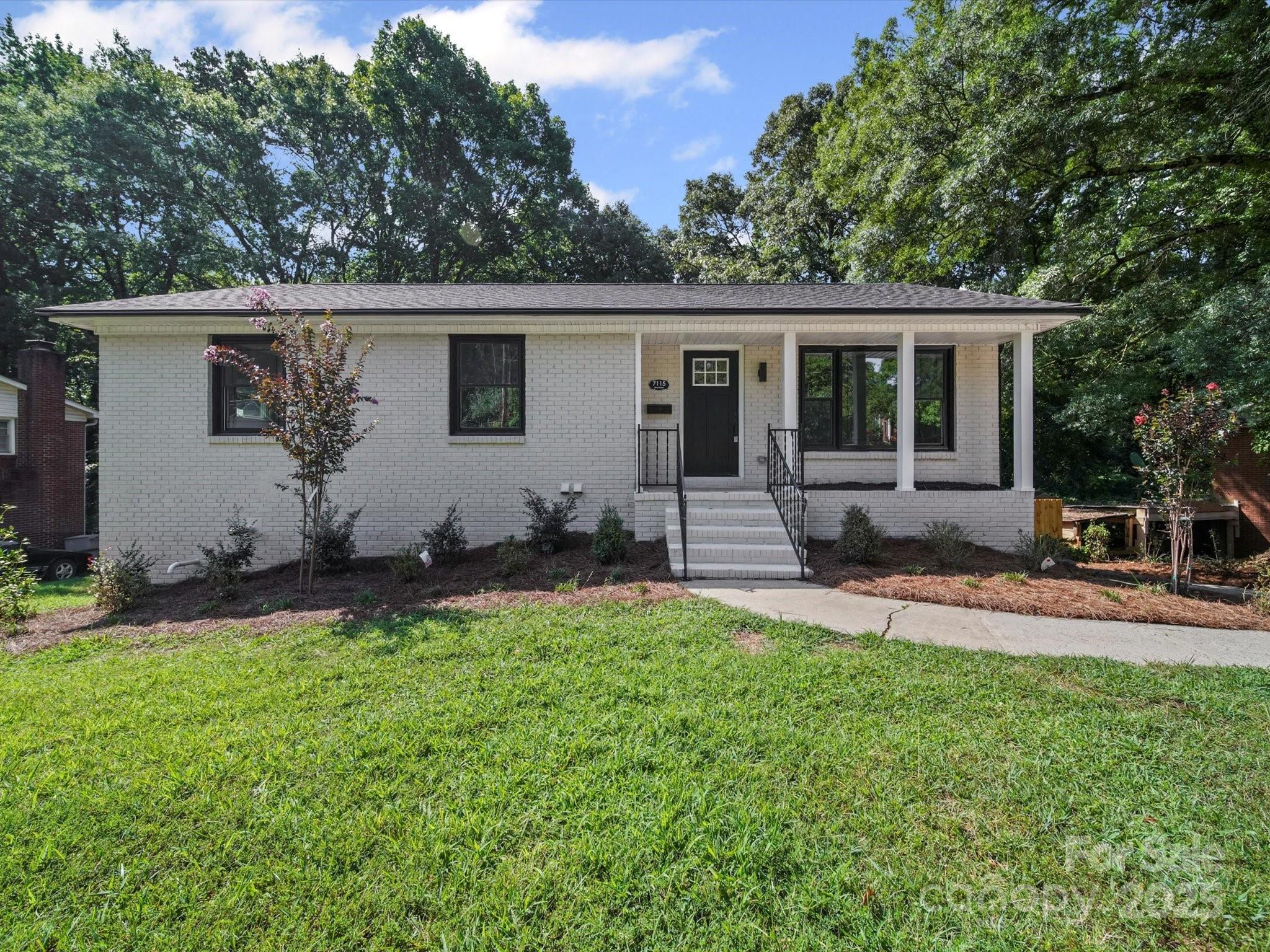 7115 Brynhurst Drive