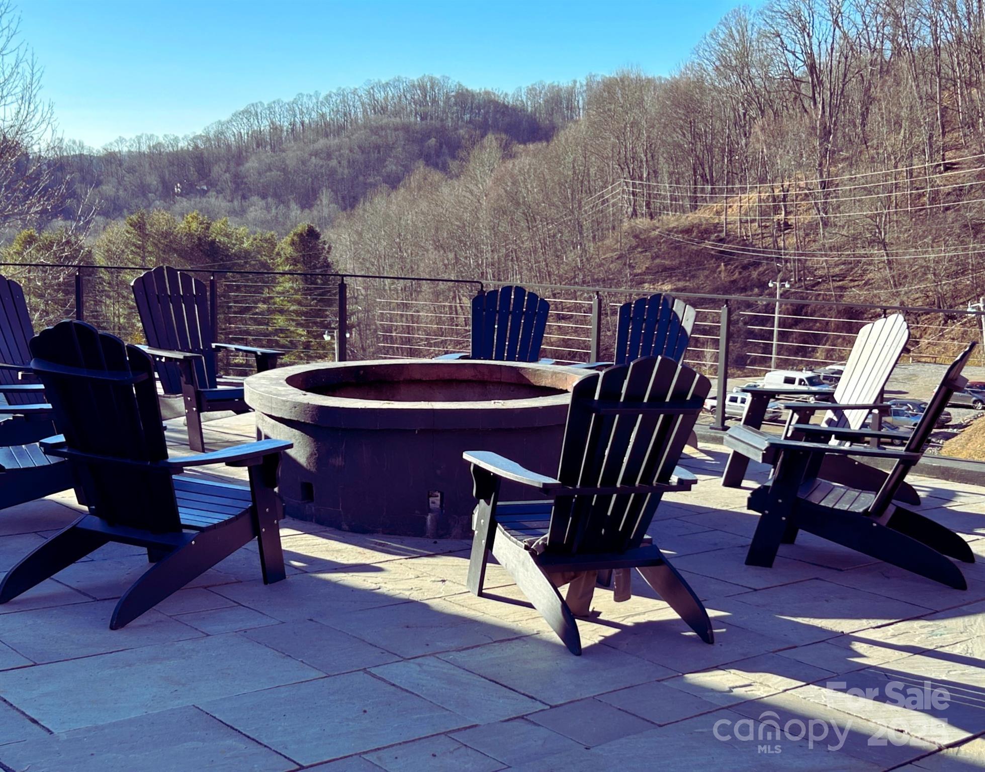 960 Oak Ridge Lane 61-Lot-A