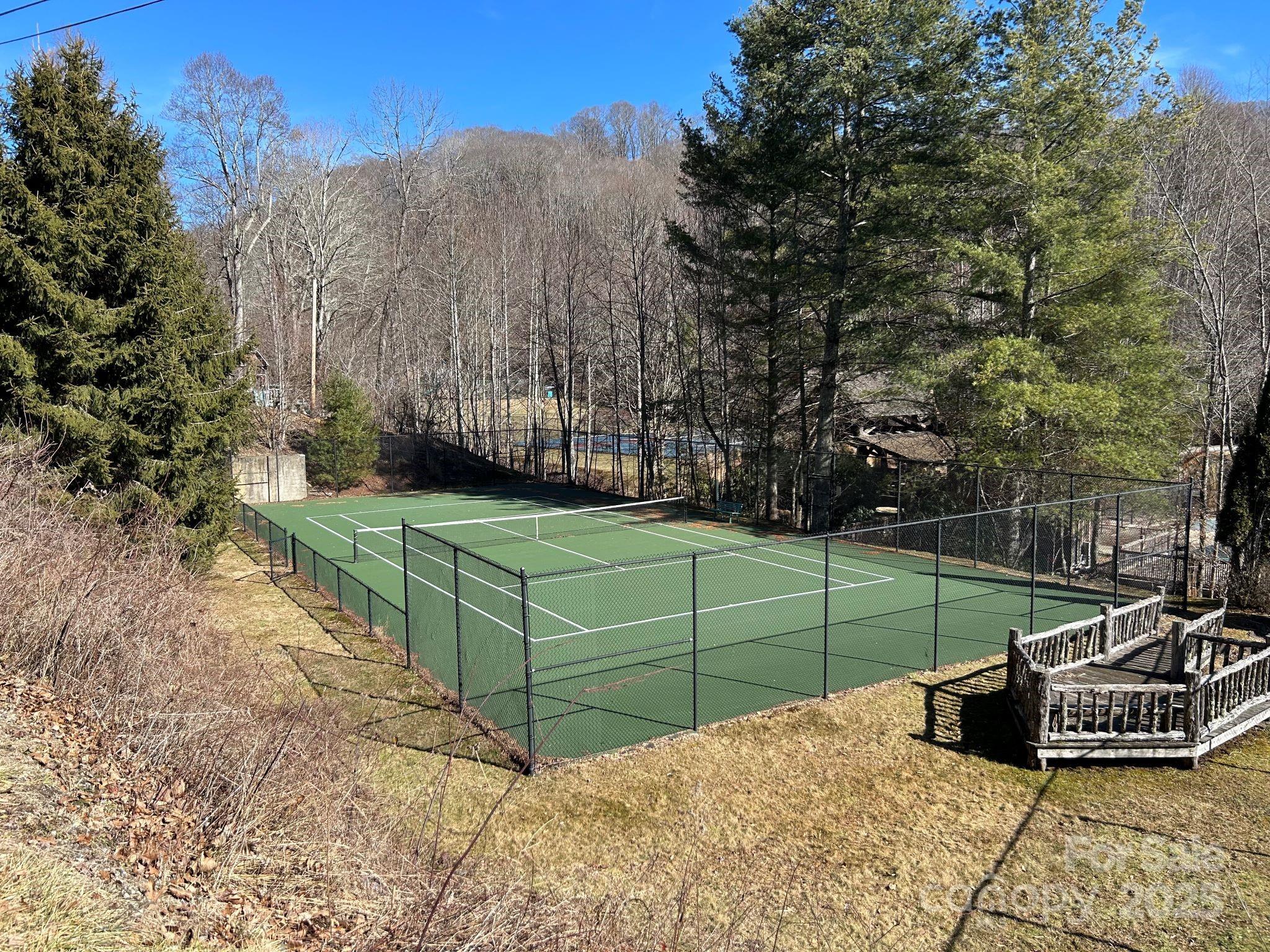 960 Oak Ridge Lane 61-Lot-A