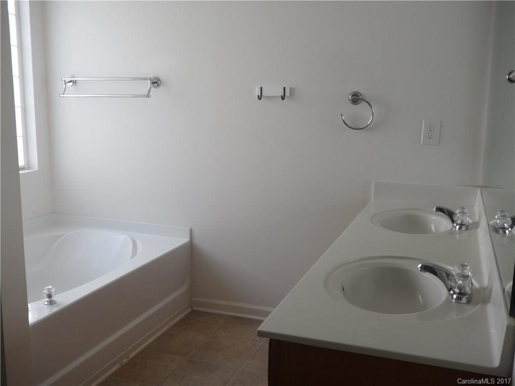 Matthews Grove - Residential Lease
