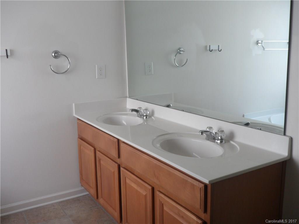 Matthews Grove - Residential Lease
