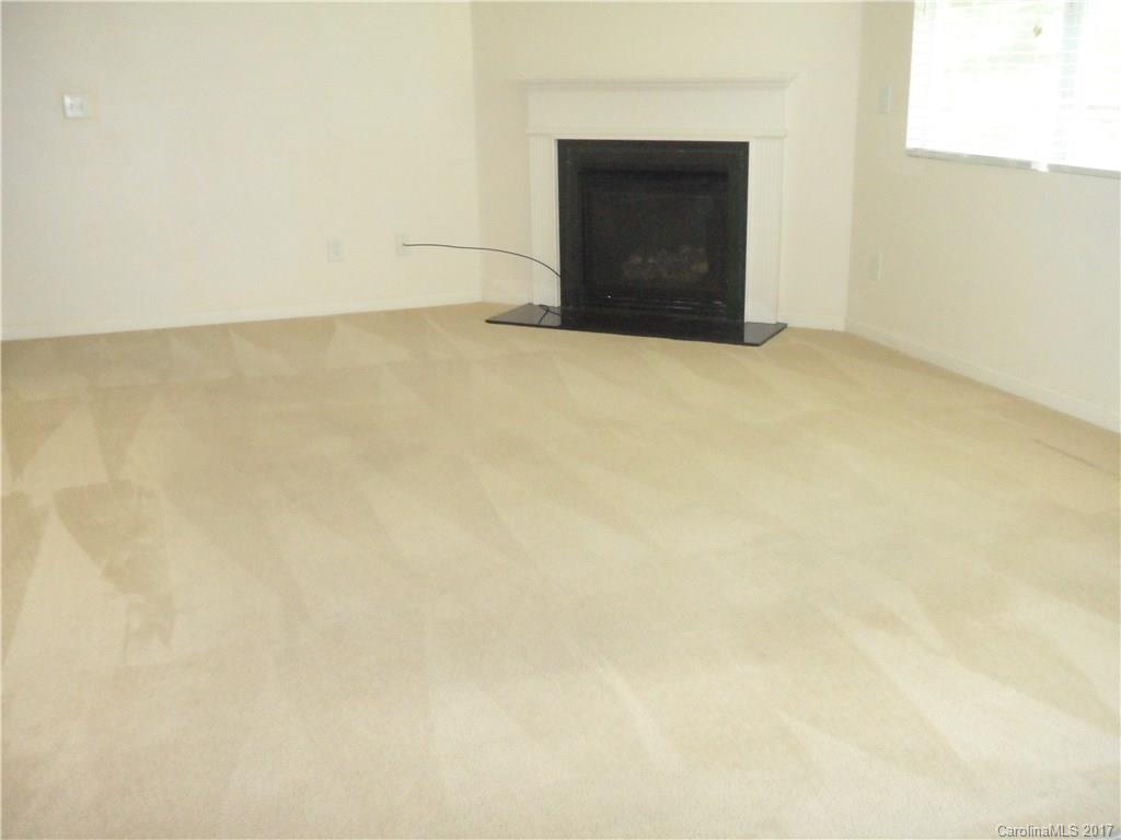 Matthews Grove - Residential Lease