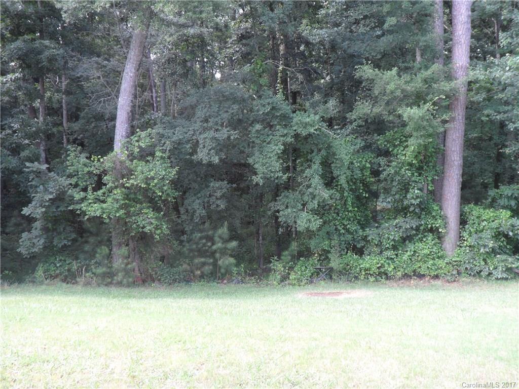 Matthews Grove - Residential Lease