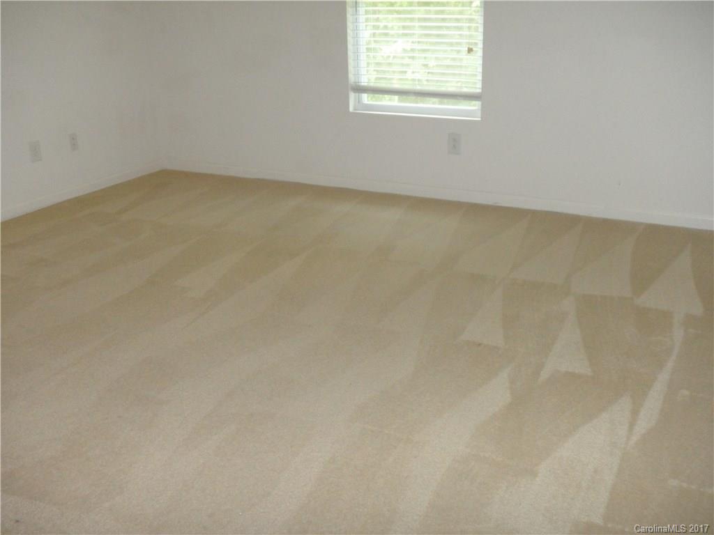 Matthews Grove - Residential Lease
