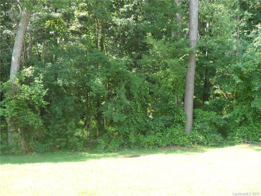 Matthews Grove - Residential Lease