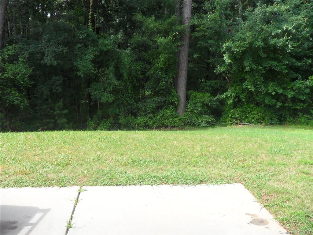 Matthews Grove - Residential Lease