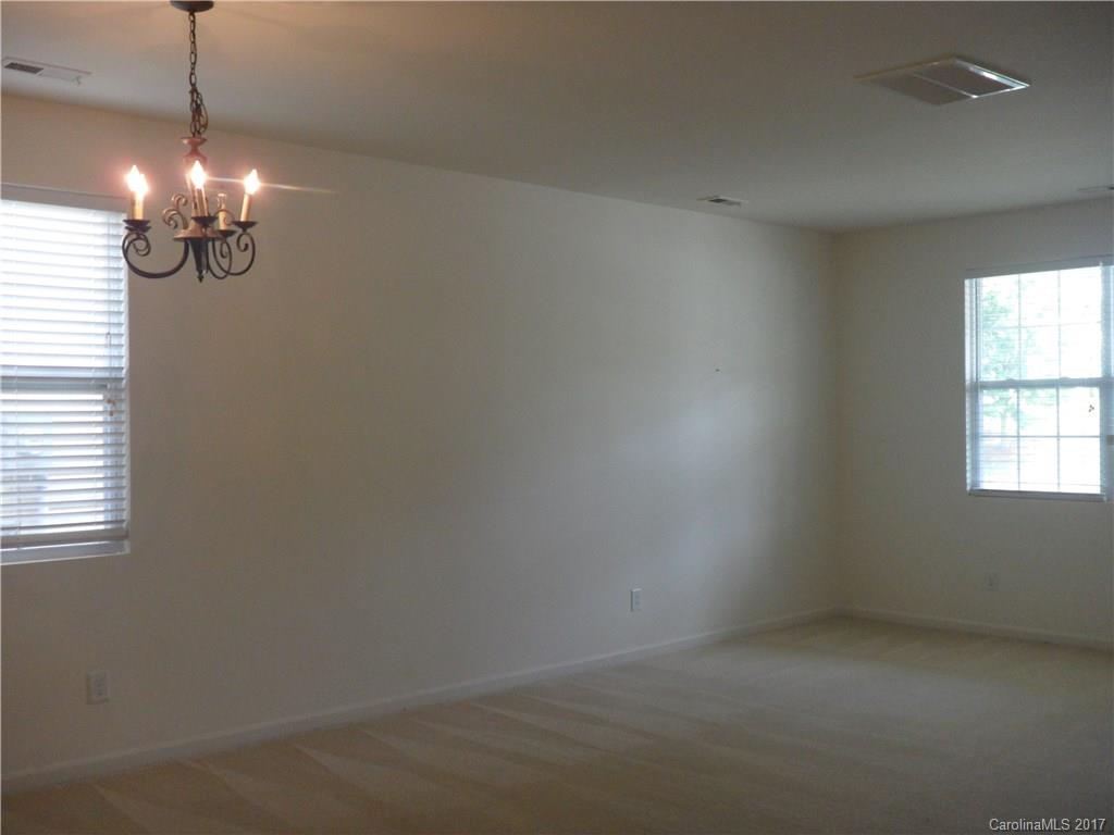 Matthews Grove - Residential Lease