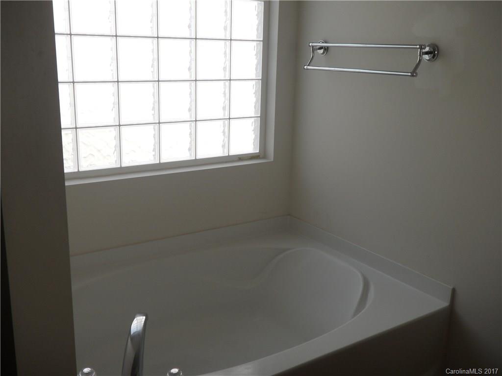 Matthews Grove - Residential Lease