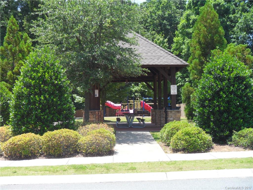 Matthews Grove - Residential Lease
