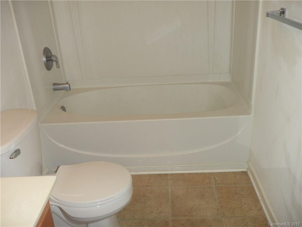 Matthews Grove - Residential Lease