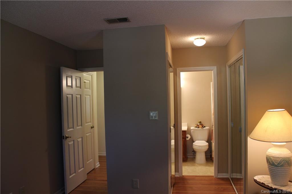 Renaissance Gardens - Residential