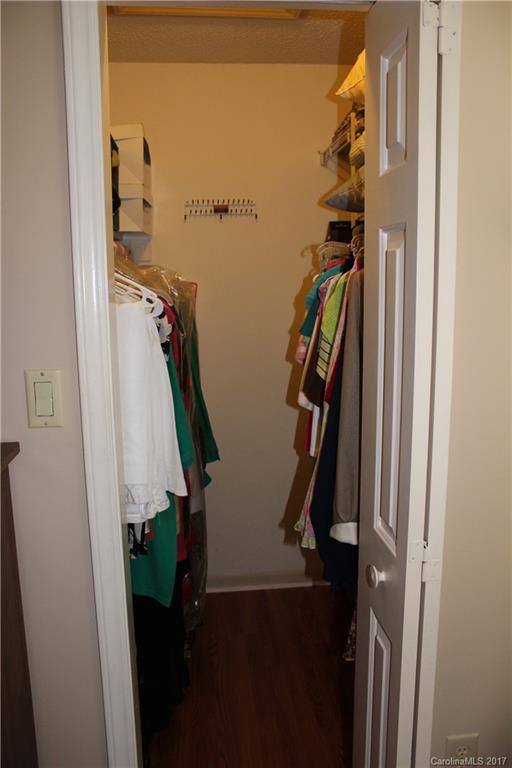 Renaissance Gardens - Residential