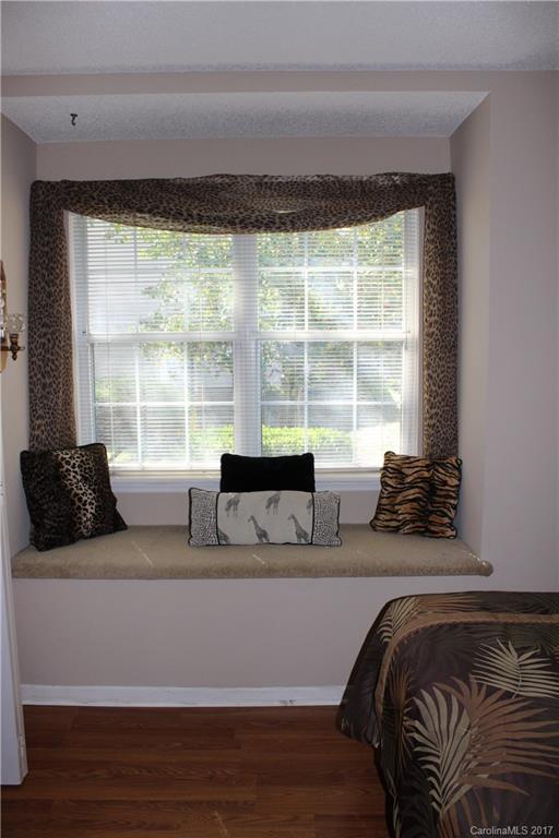 Renaissance Gardens - Residential