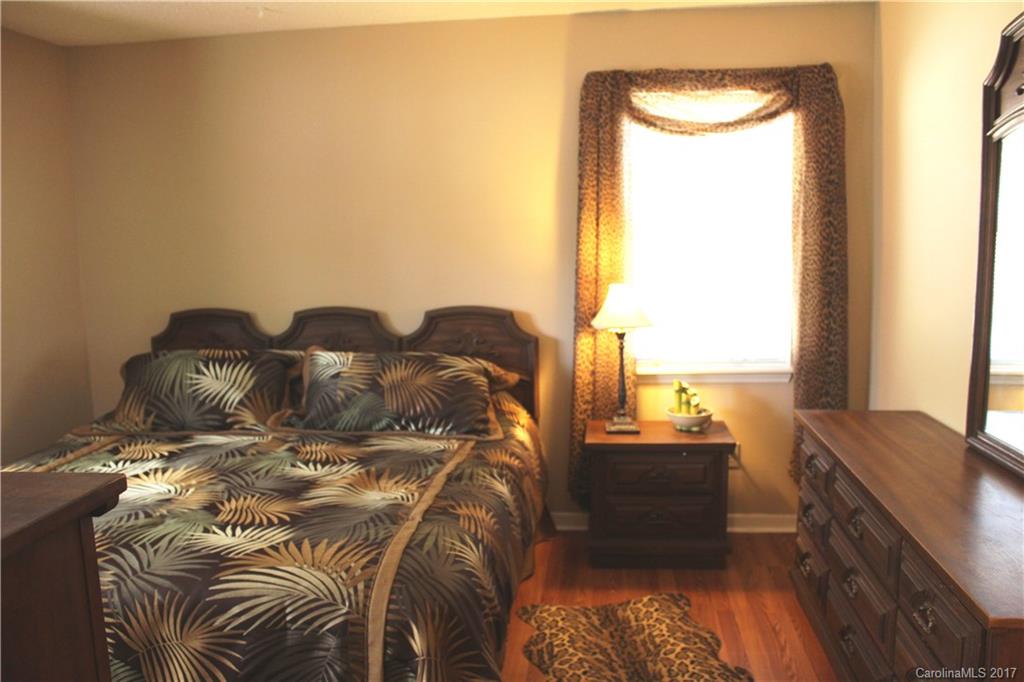 Renaissance Gardens - Residential