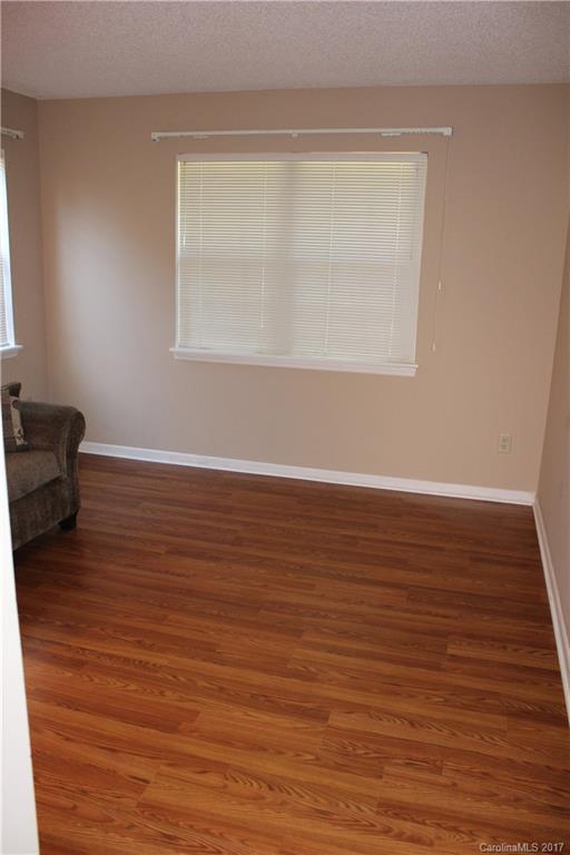 Renaissance Gardens - Residential