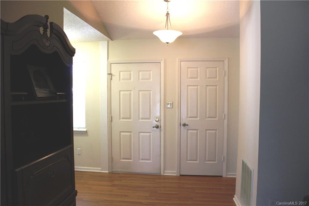 Renaissance Gardens - Residential