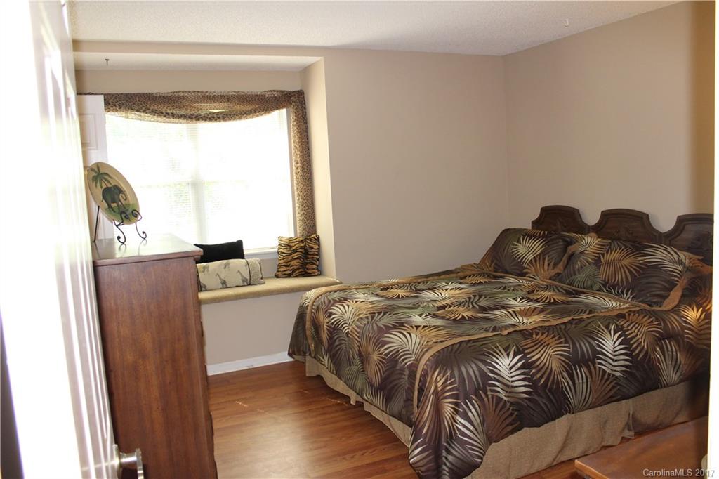 Renaissance Gardens - Residential