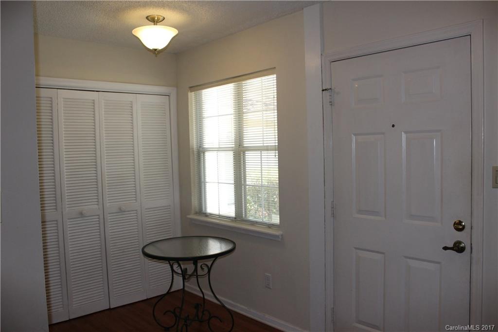 Renaissance Gardens - Residential