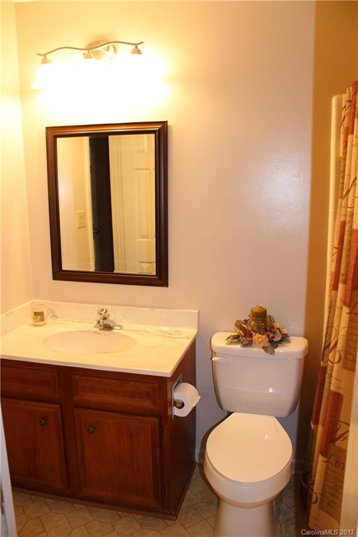 Renaissance Gardens - Residential