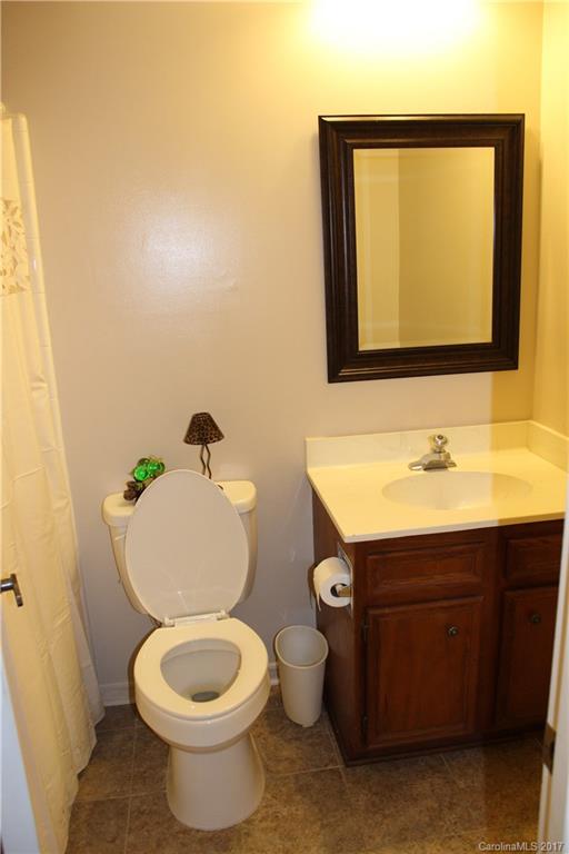 Renaissance Gardens - Residential