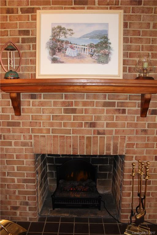 Renaissance Gardens - Residential