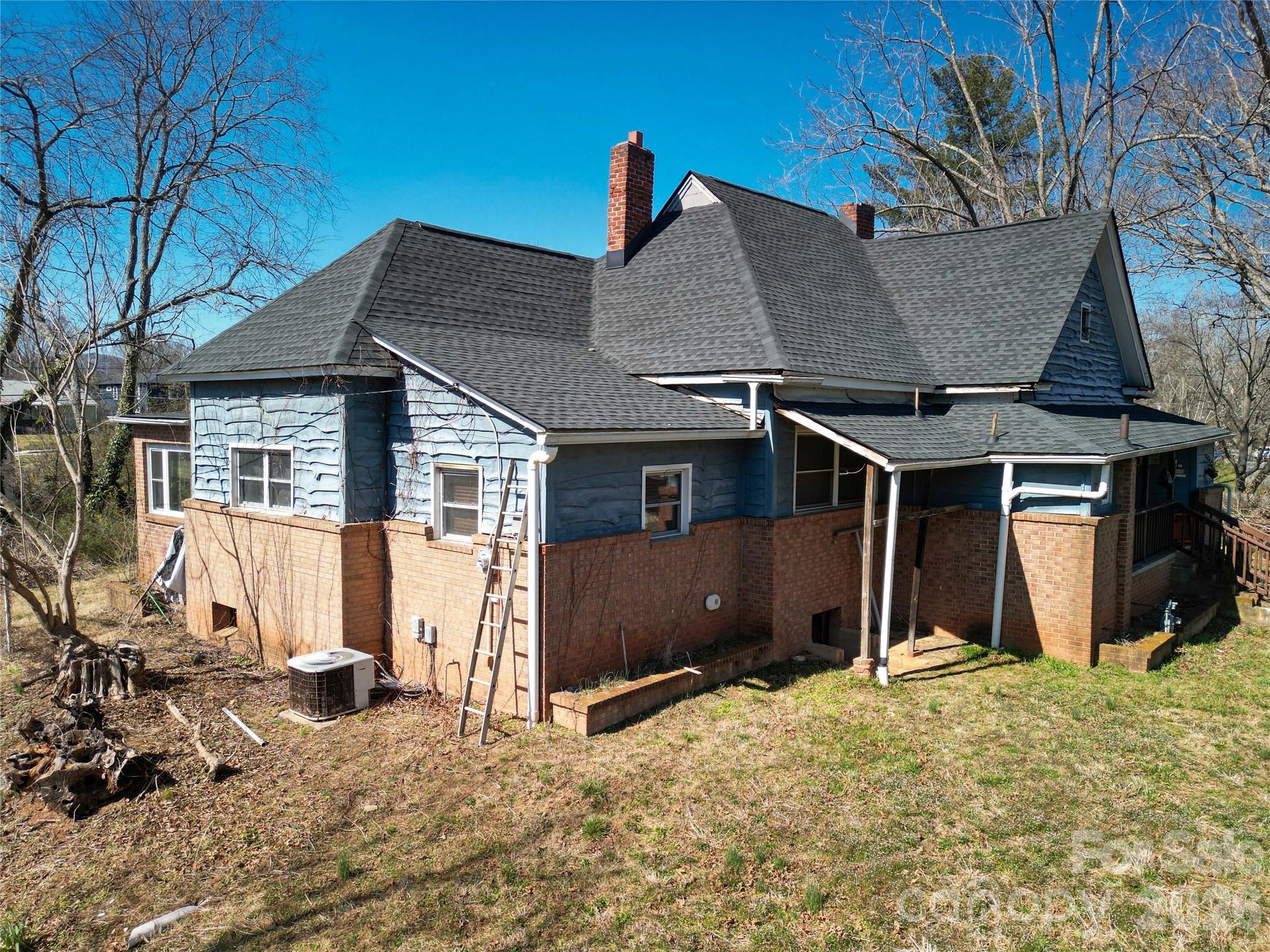 WG Dean - Residential