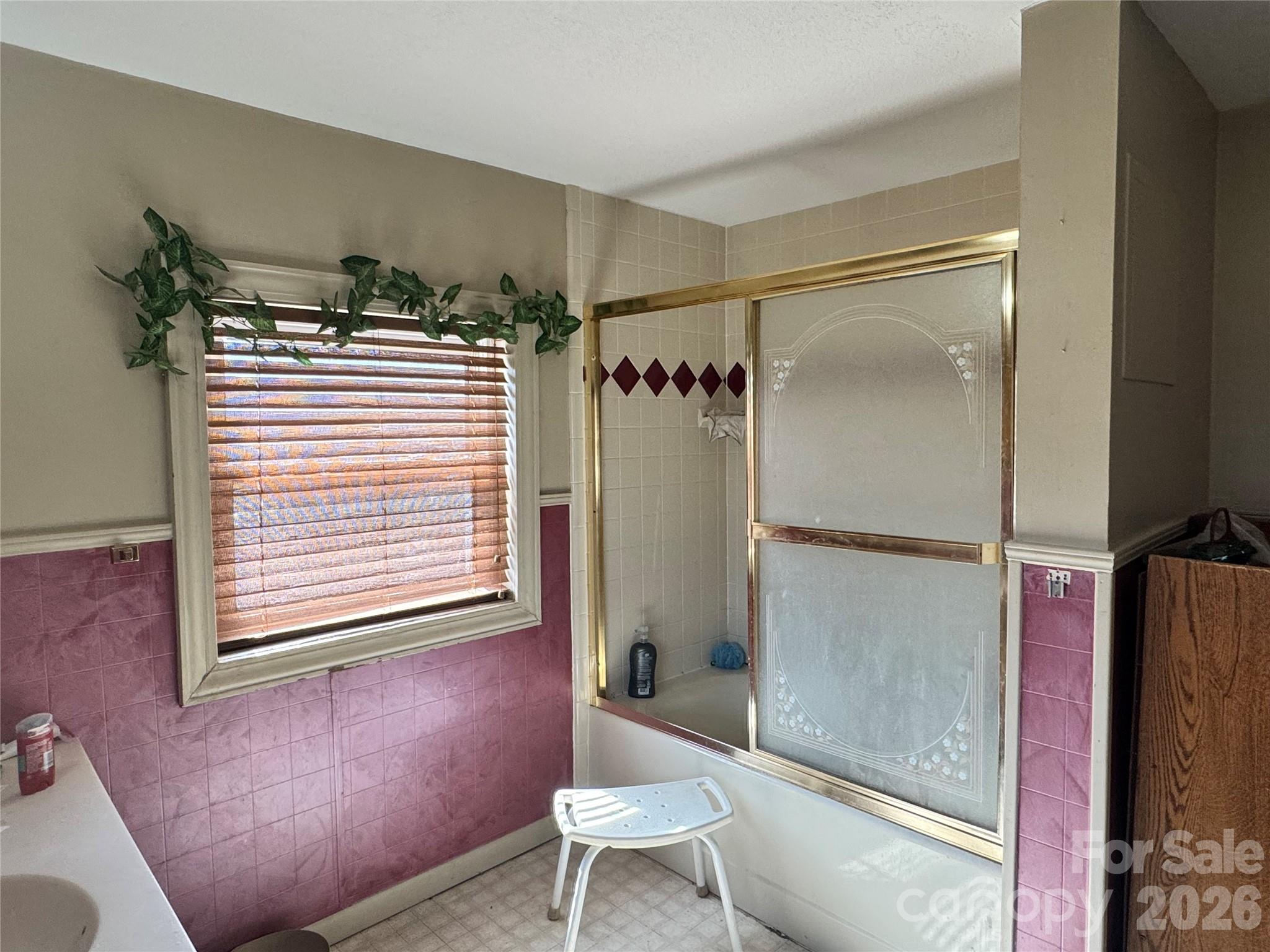 WG Dean - Residential