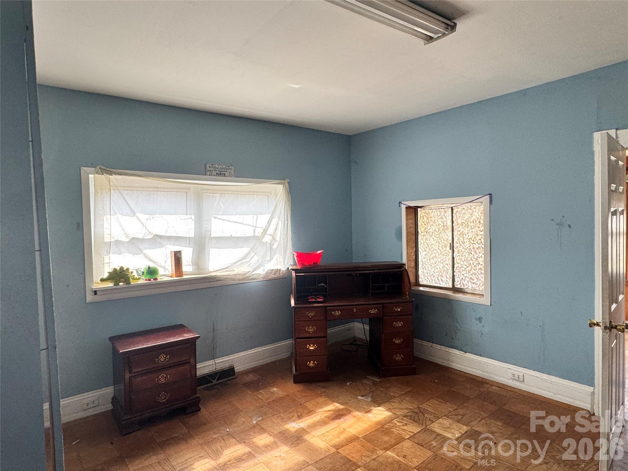 WG Dean - Residential