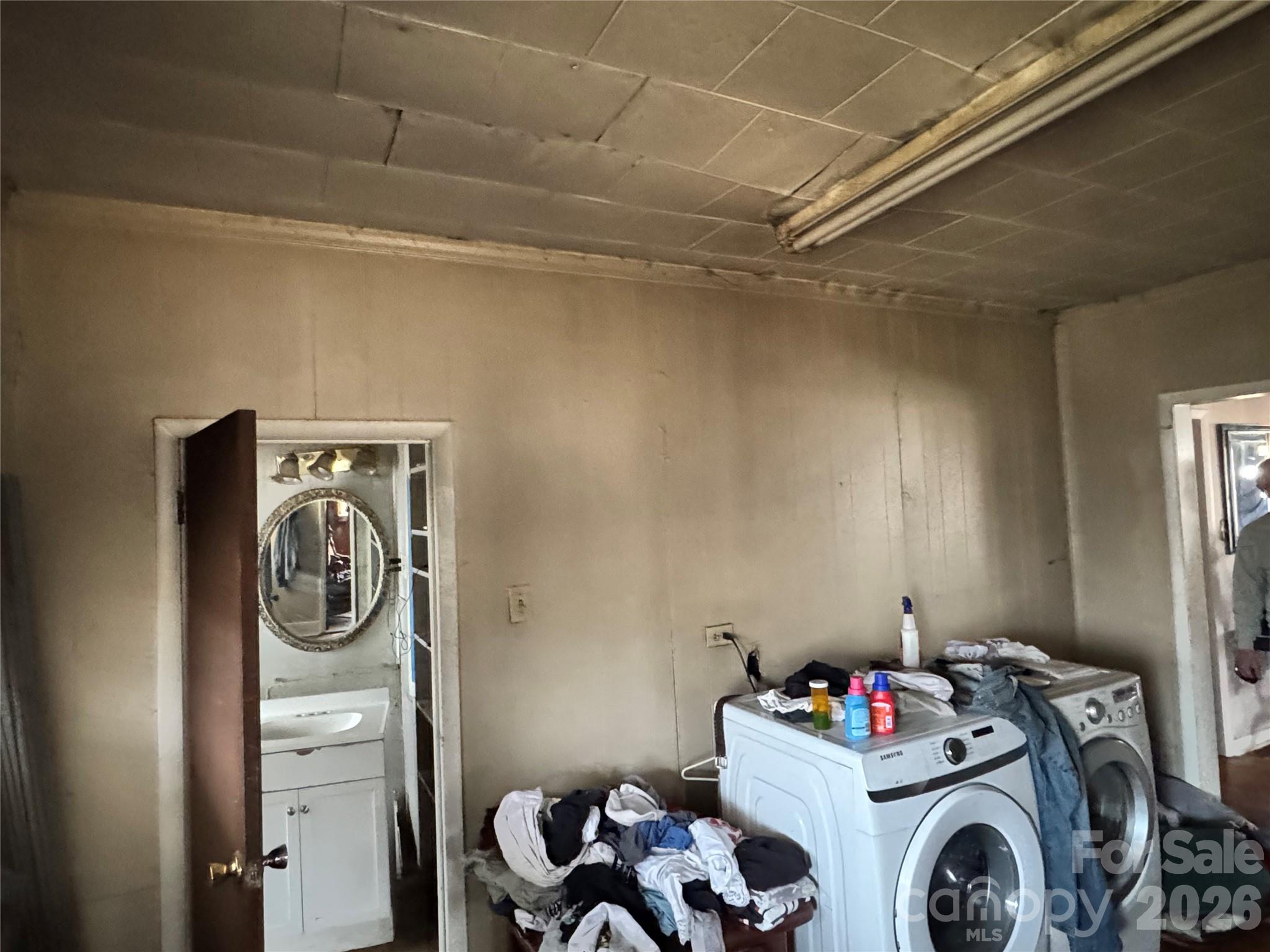 WG Dean - Residential