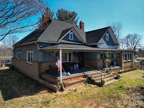 192 Brevard Road 4 Asheville NC 28806