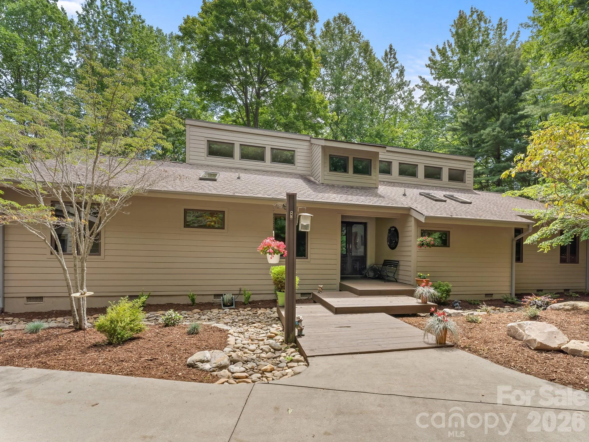 1370 Salola Lane, Brevard, NC, 28712