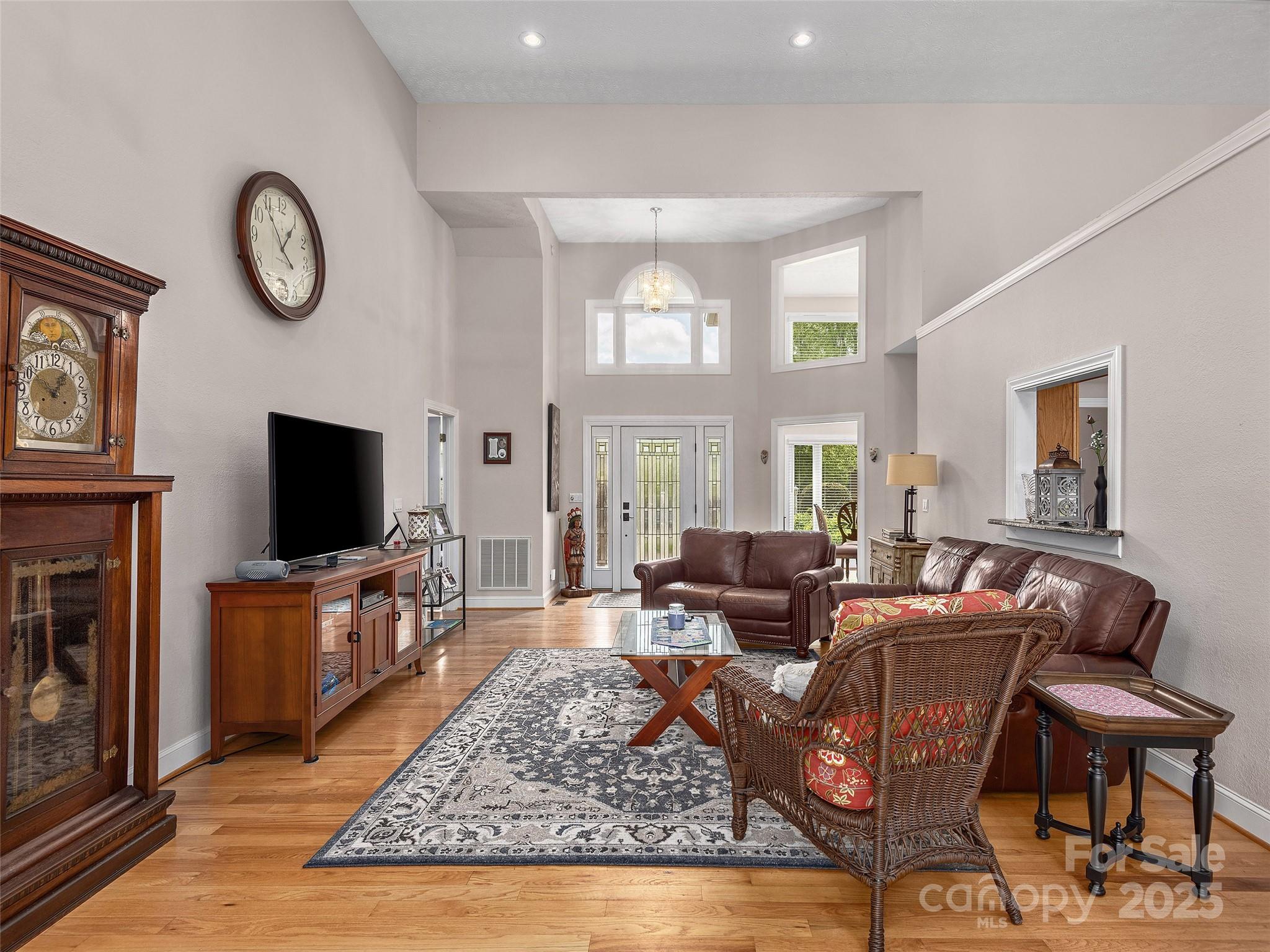 907 Rickel Drive