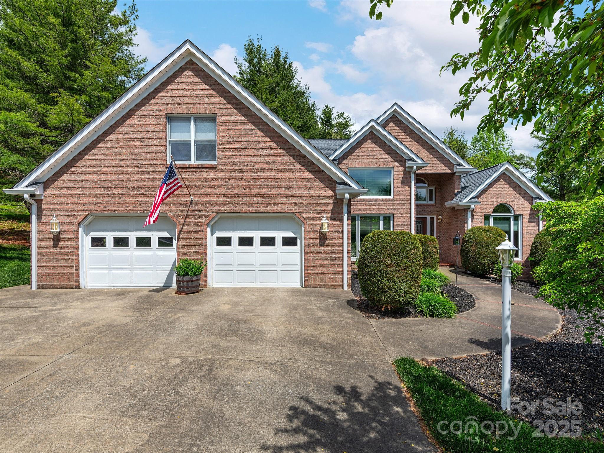907 Rickel Drive