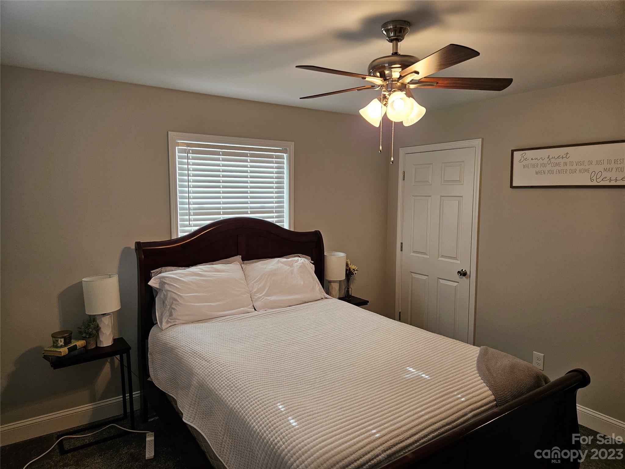 Crescent Terrace - Residential