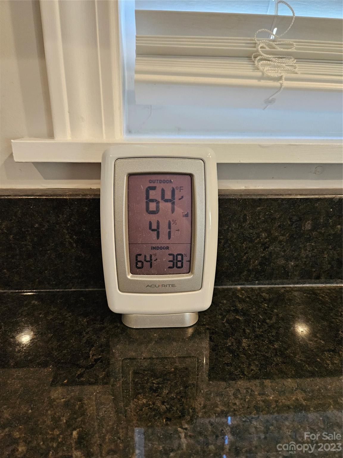 Crescent Terrace - Residential