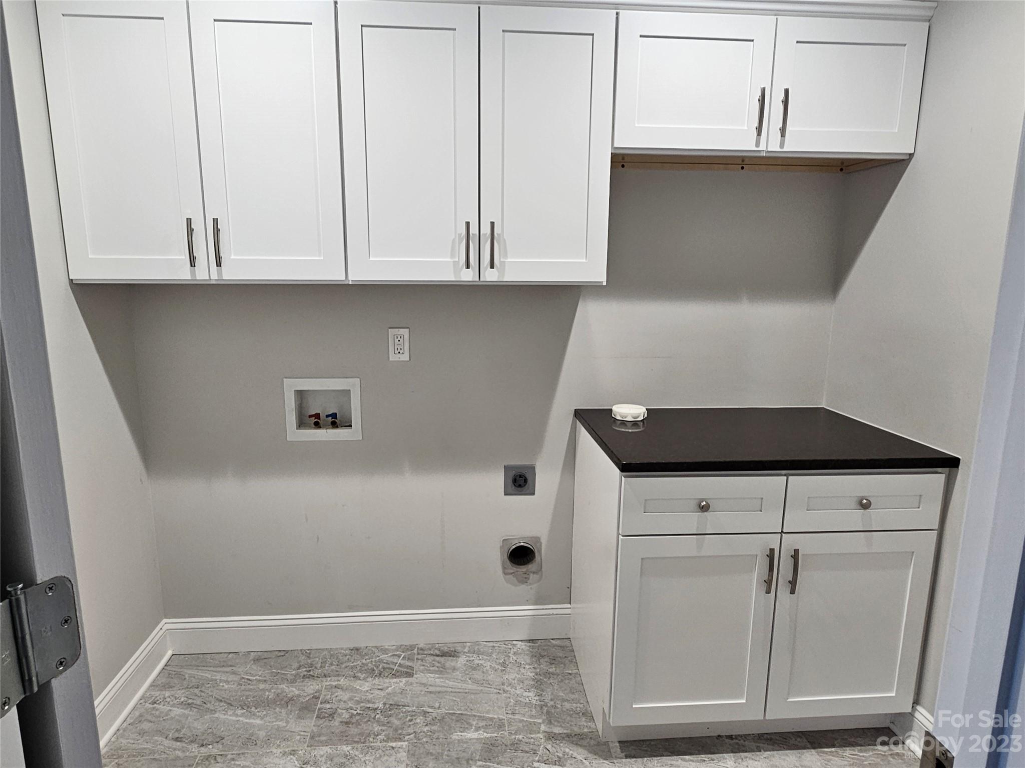 Crescent Terrace - Residential