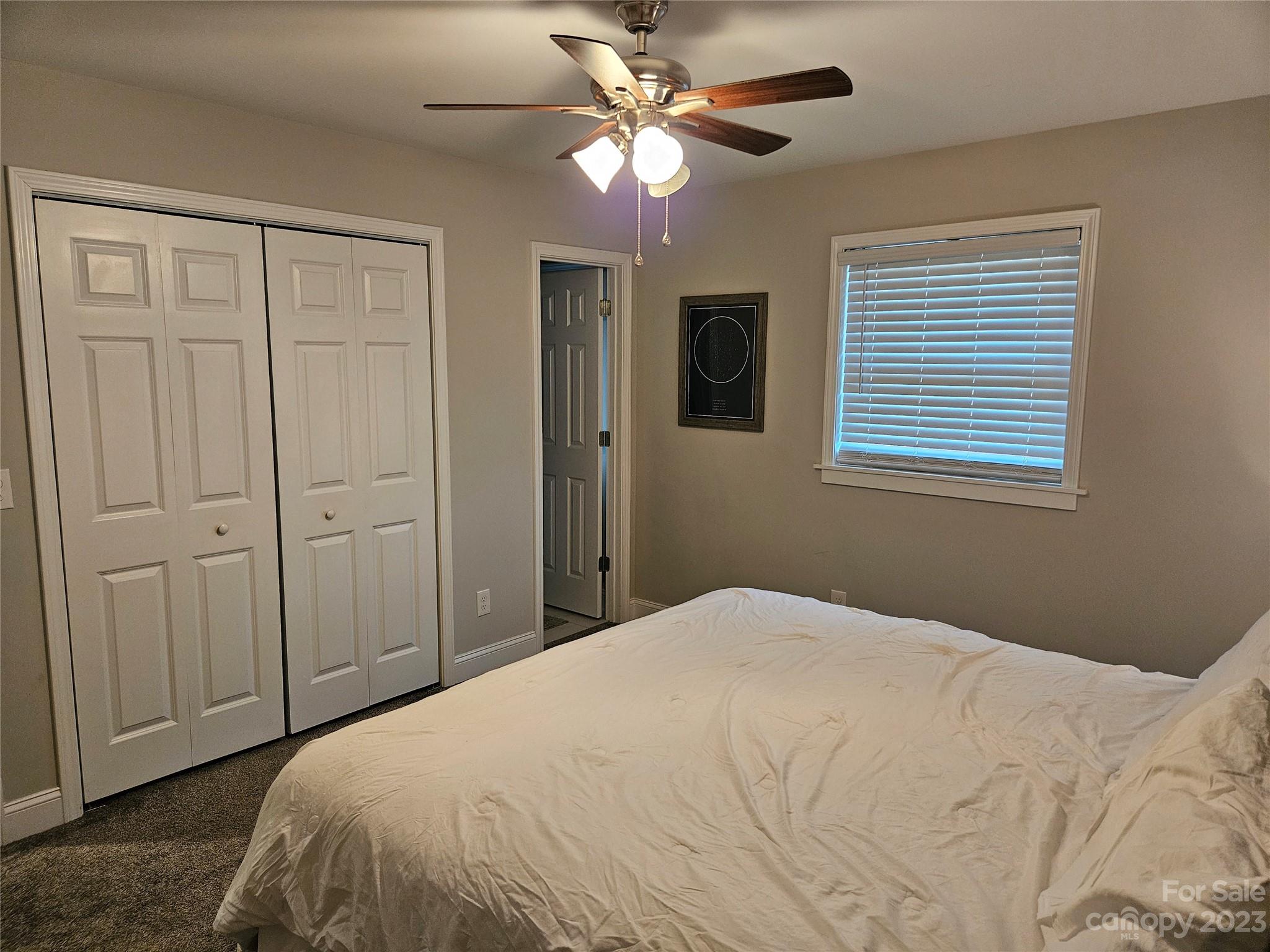 Crescent Terrace - Residential