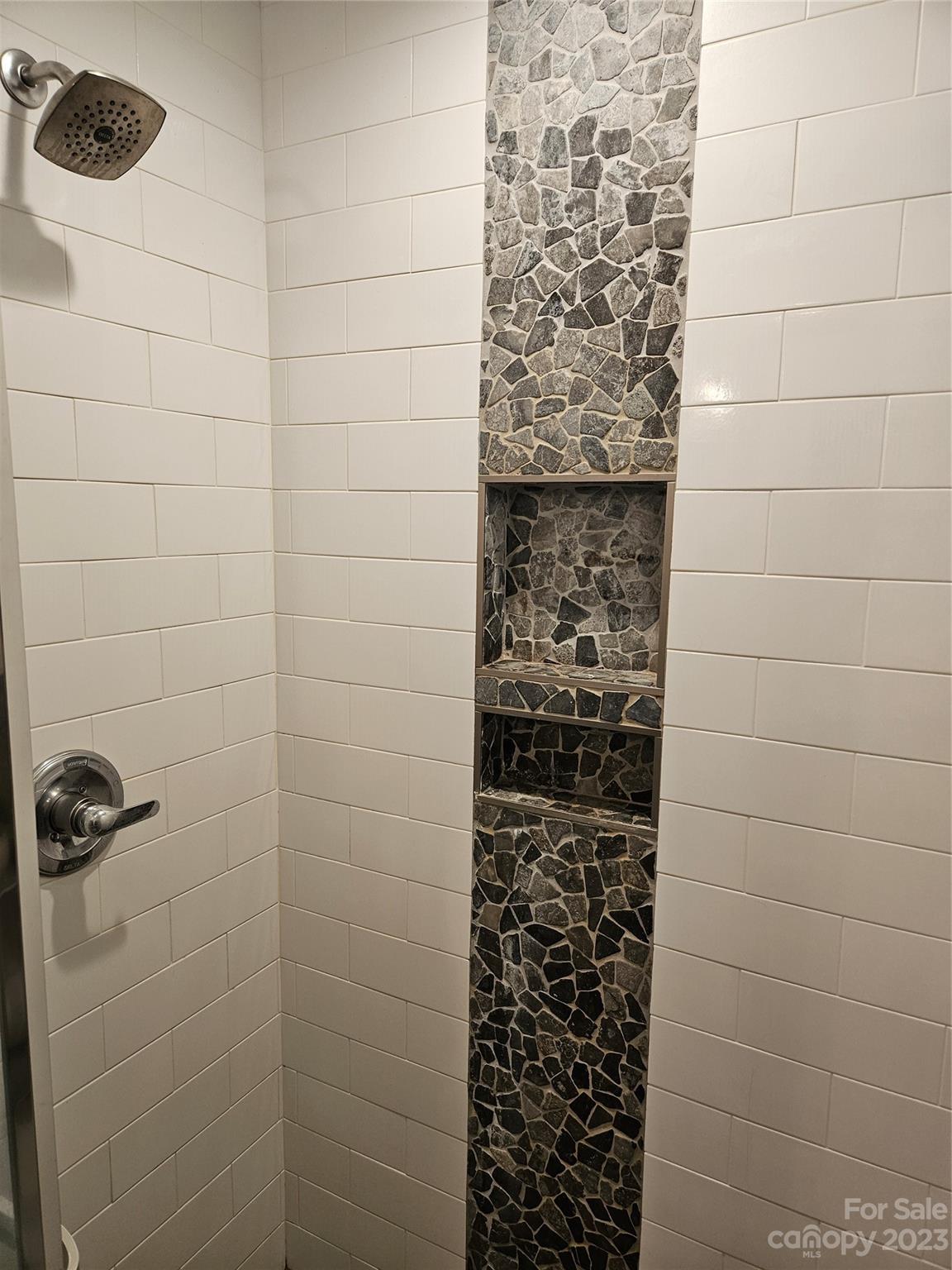 Crescent Terrace - Residential