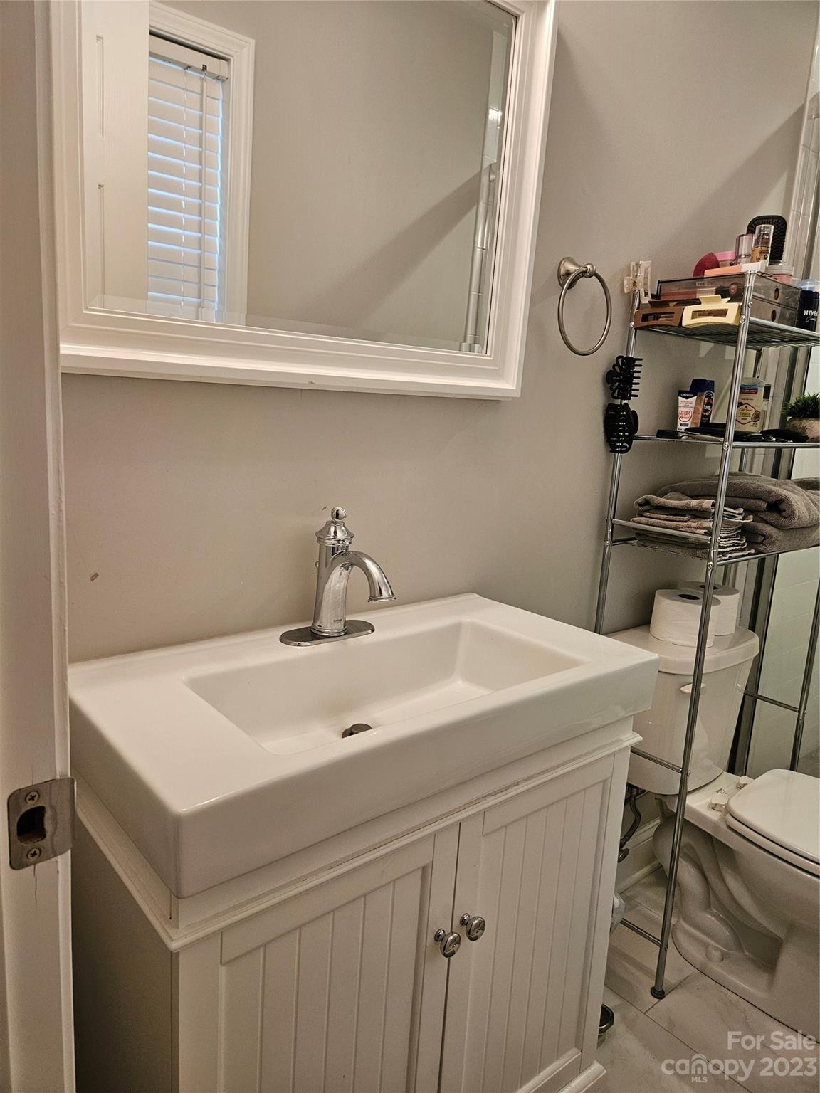 Crescent Terrace - Residential