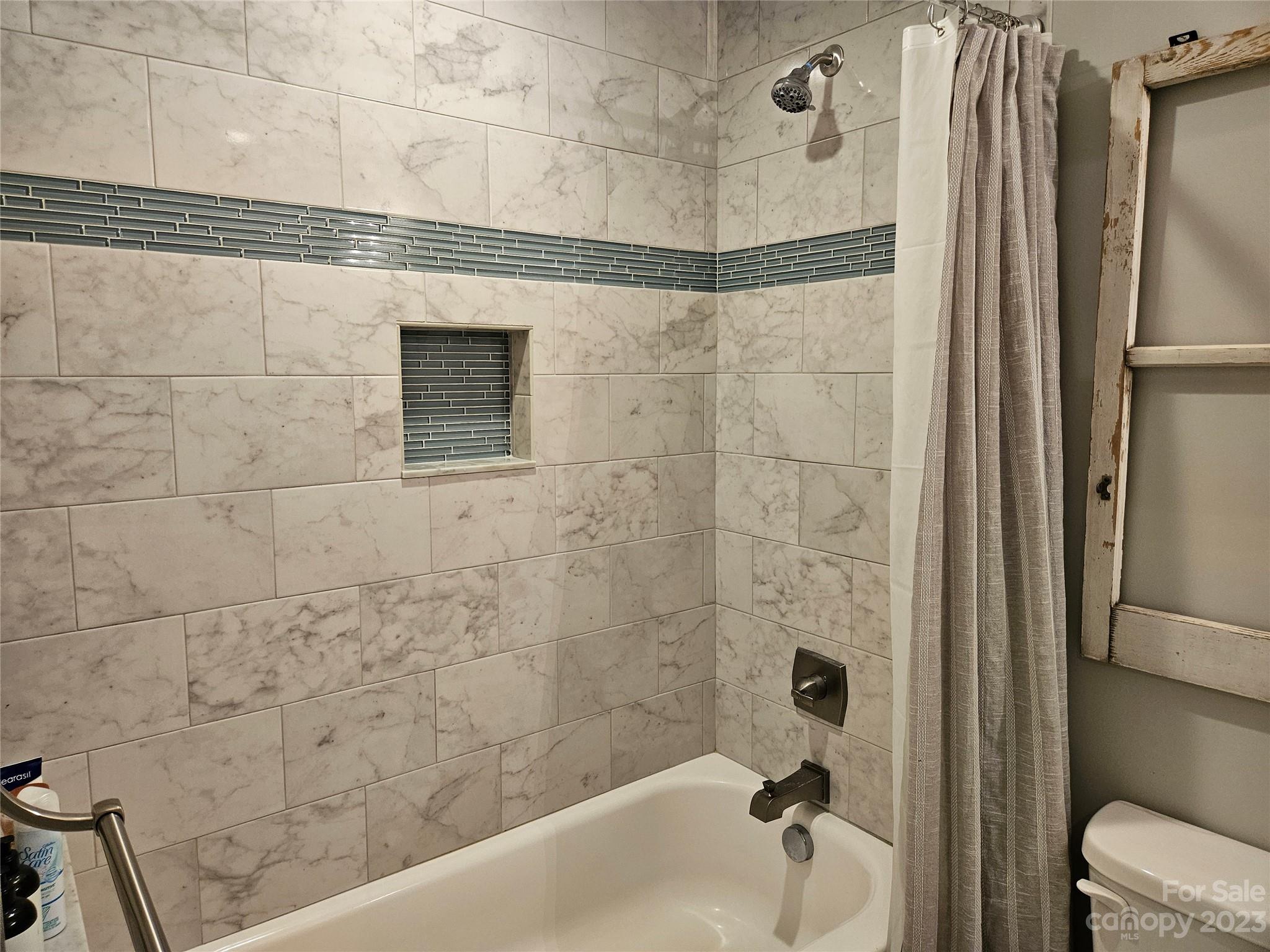 Crescent Terrace - Residential