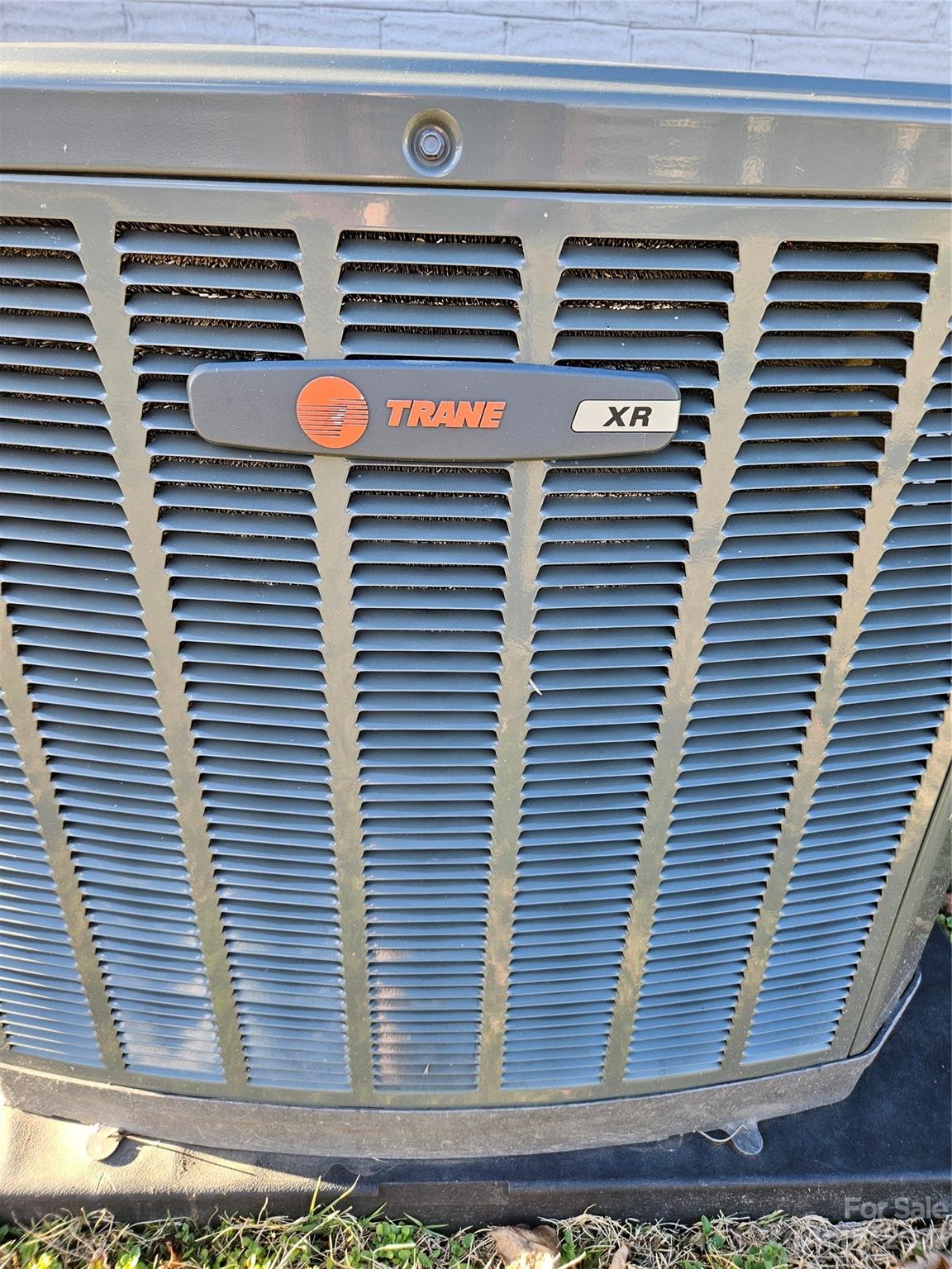 Crescent Terrace - Residential