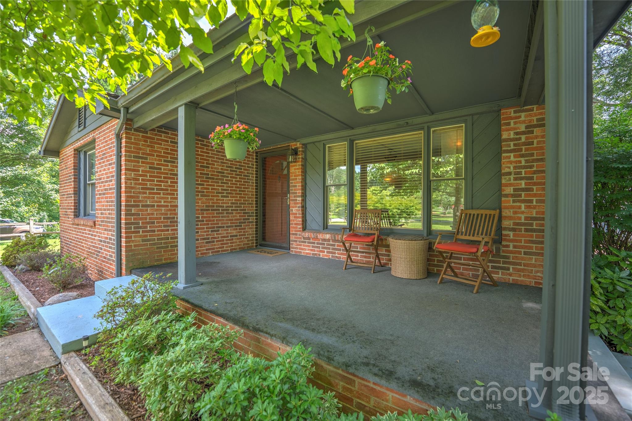 63 McDonald Road