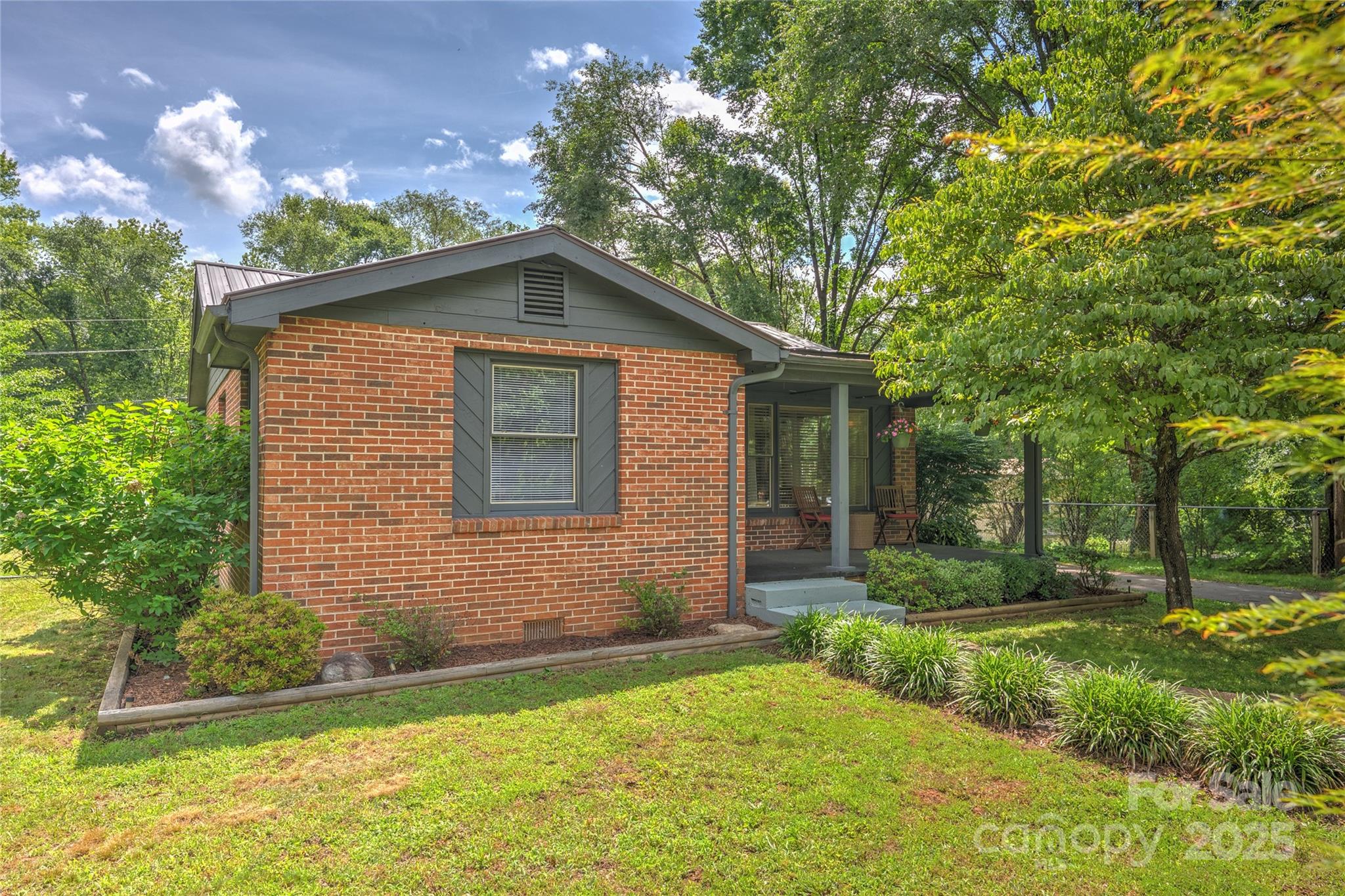 63 McDonald Road