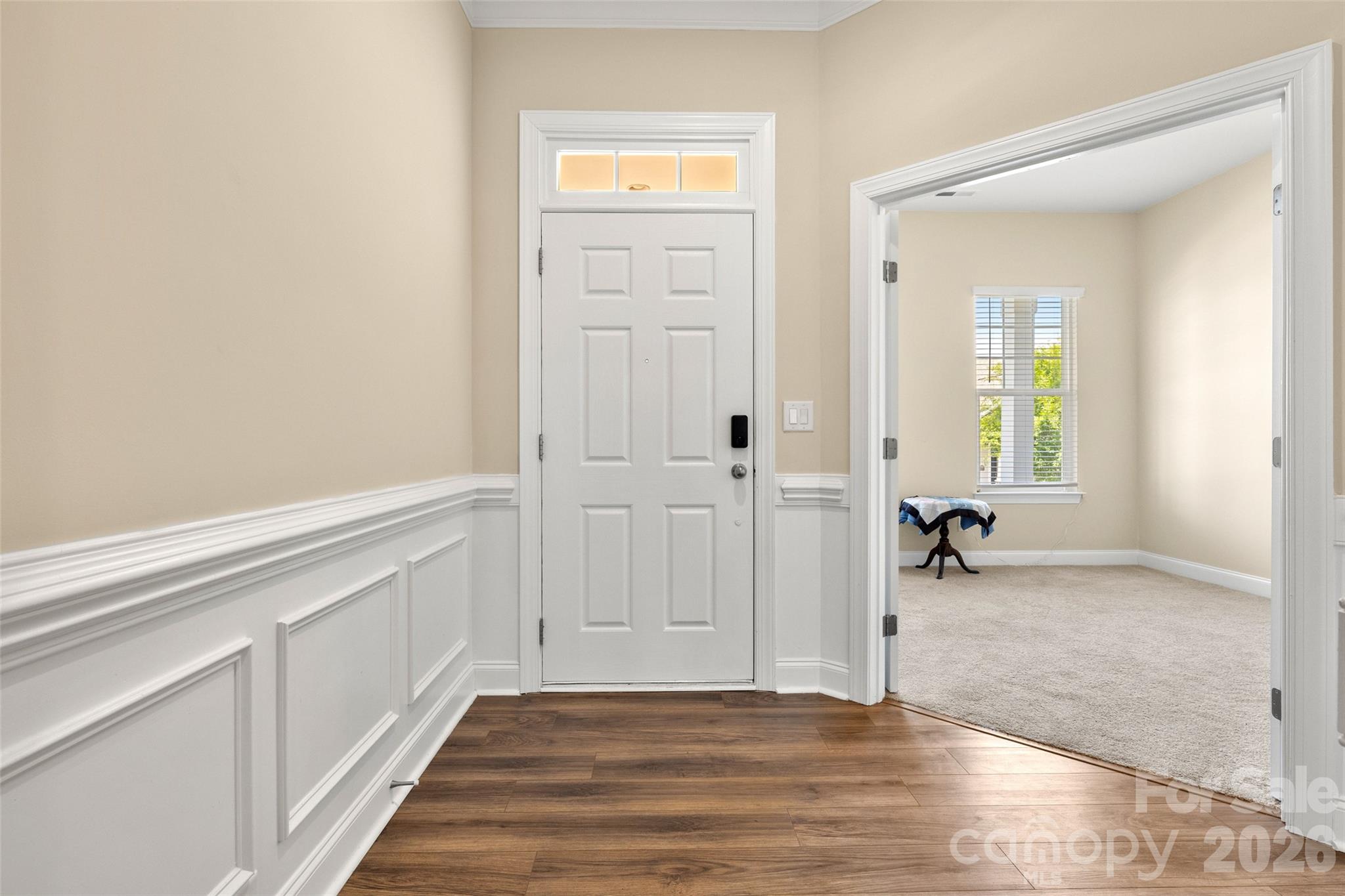 1408 Native Diver Lane