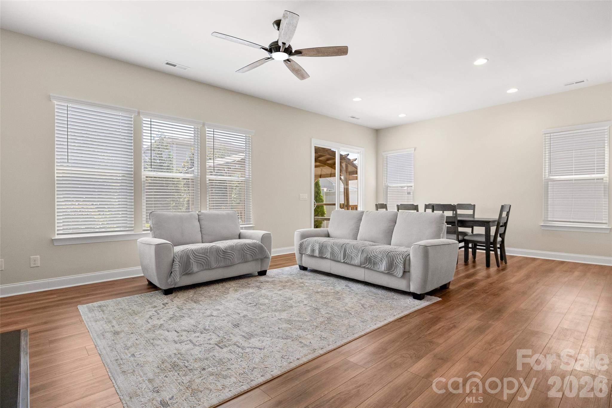 1408 Native Diver Lane