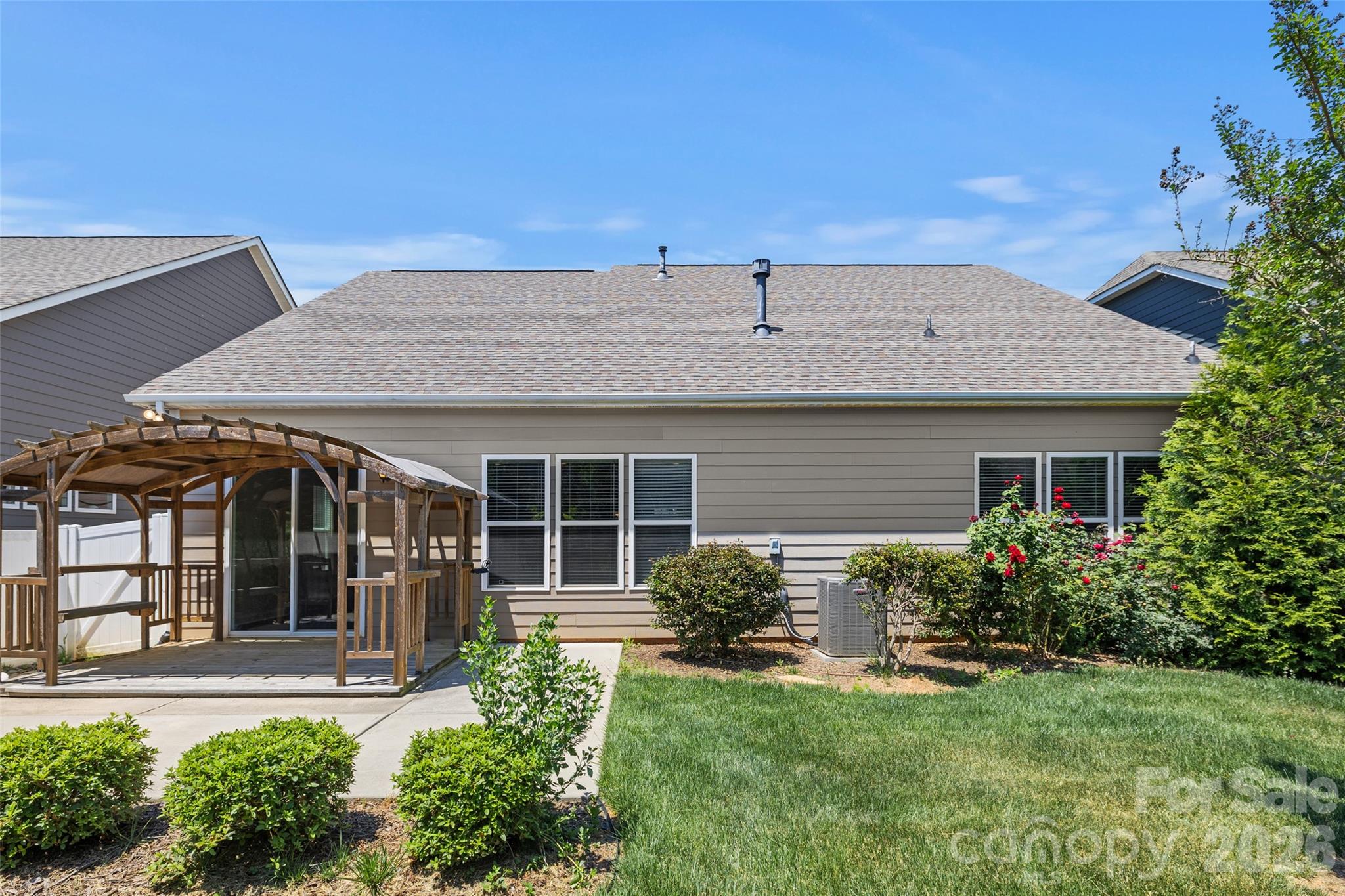 1408 Native Diver Lane