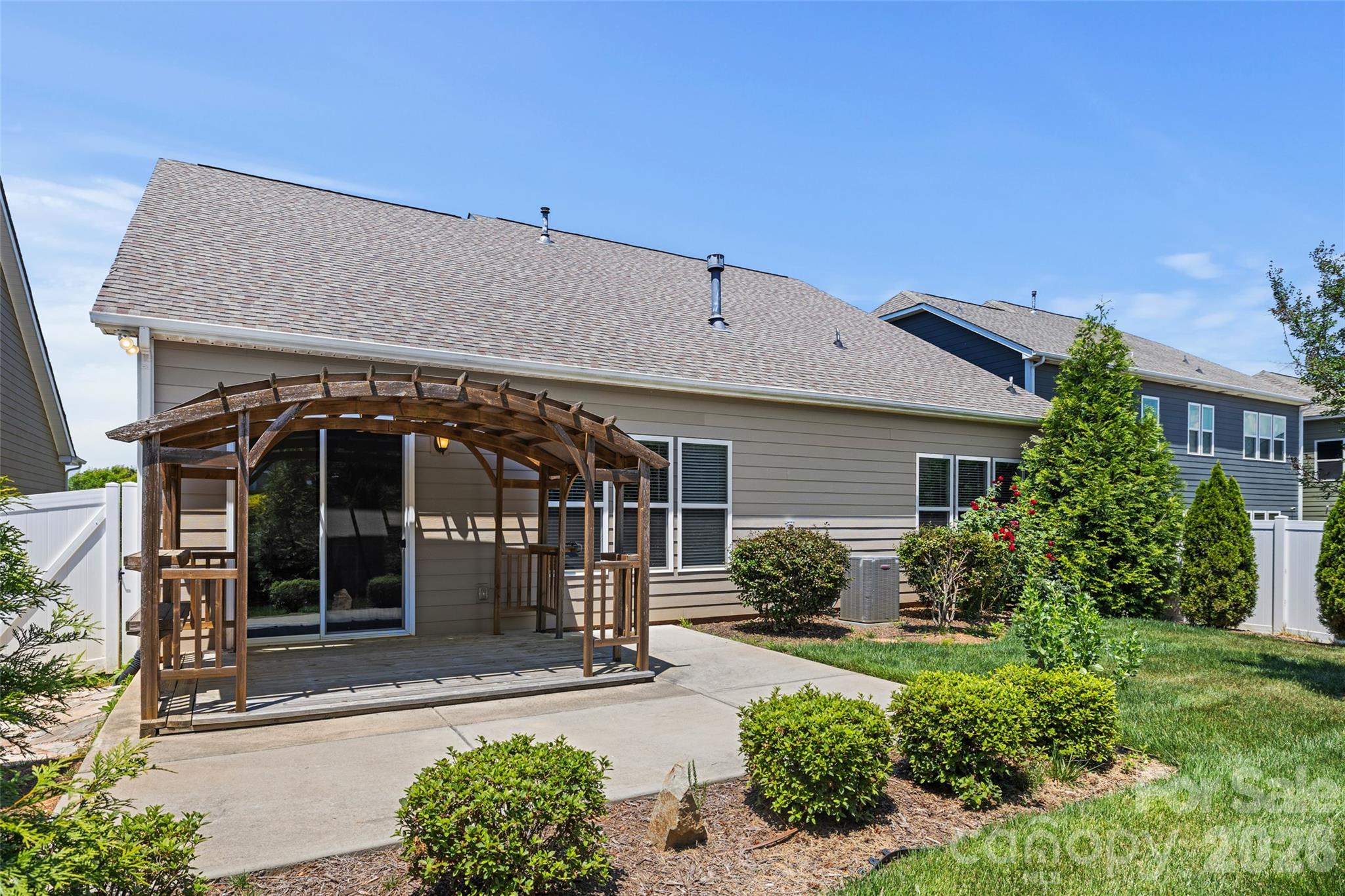 1408 Native Diver Lane