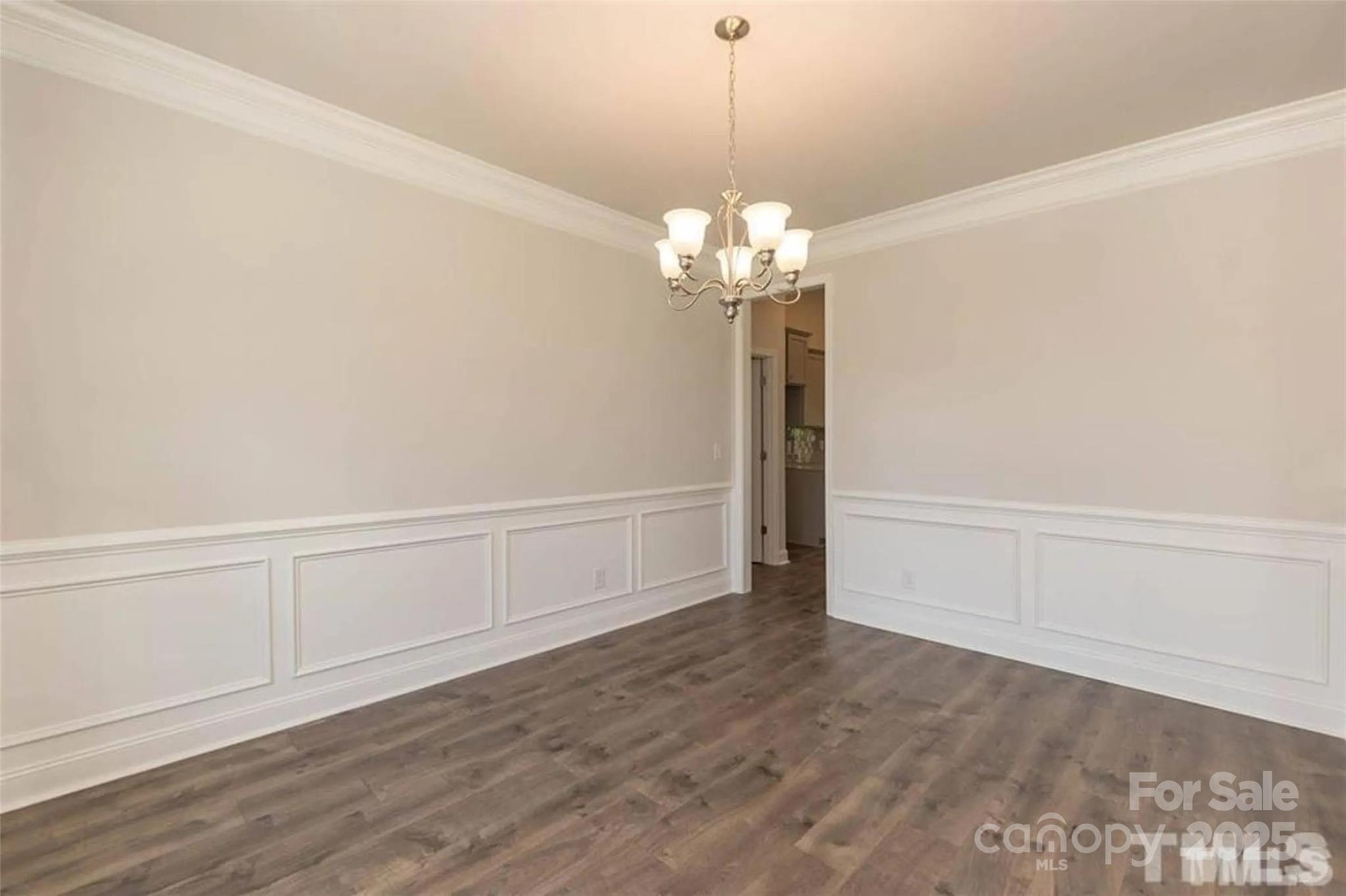 104 Swan Park Lane 22