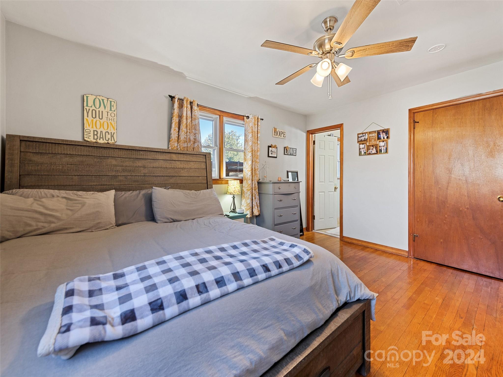 Brookwood - Residential